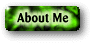 aboutme.gif (3377 bytes)