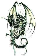 bahamut.jpg (8520 bytes)