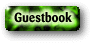 guestbk.gif (3362 bytes)