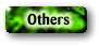others.gif (3158 bytes)