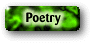 poetry.gif (3325 bytes)