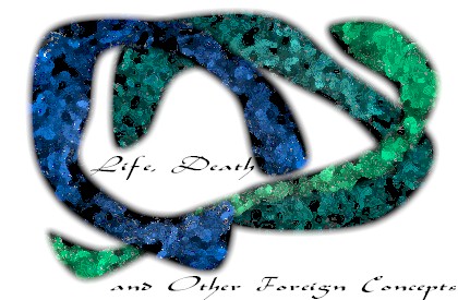 title.jpg (44716 bytes)